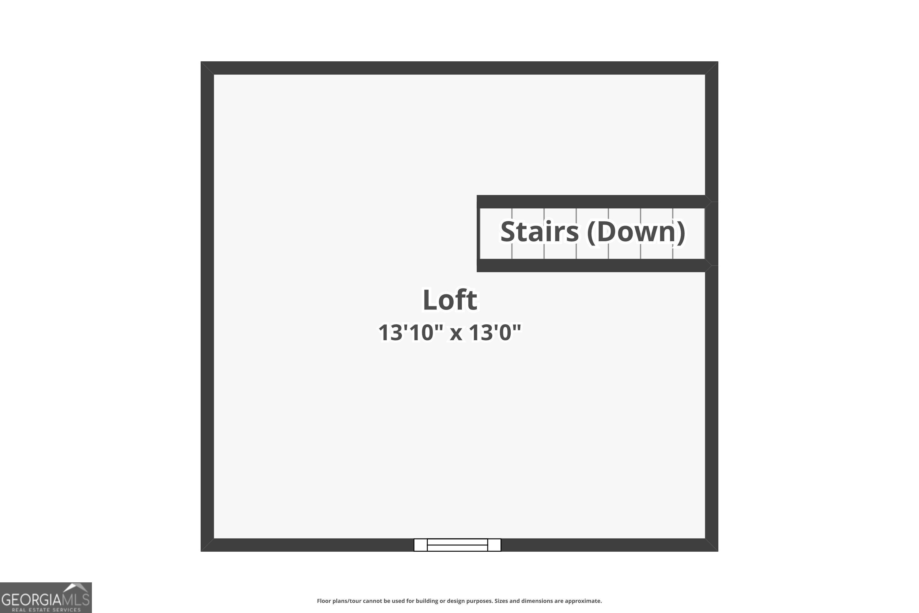 Marietta, Georgia, 30060, United States, 4 Bedrooms Bedrooms, ,4 BathroomsBathrooms,Residential,For Sale,1973518