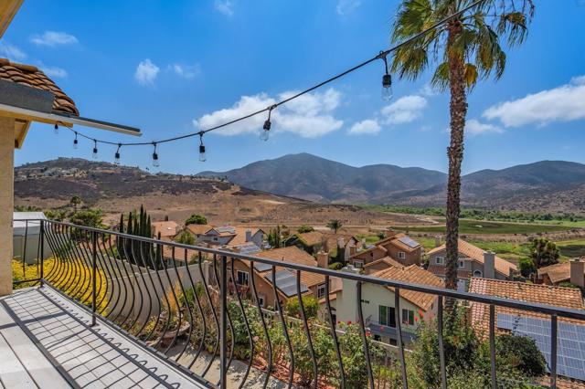 Spring Valley, California, 91977, United States, 4 Bedrooms Bedrooms, ,3 BathroomsBathrooms,Residential,For Sale,1923507