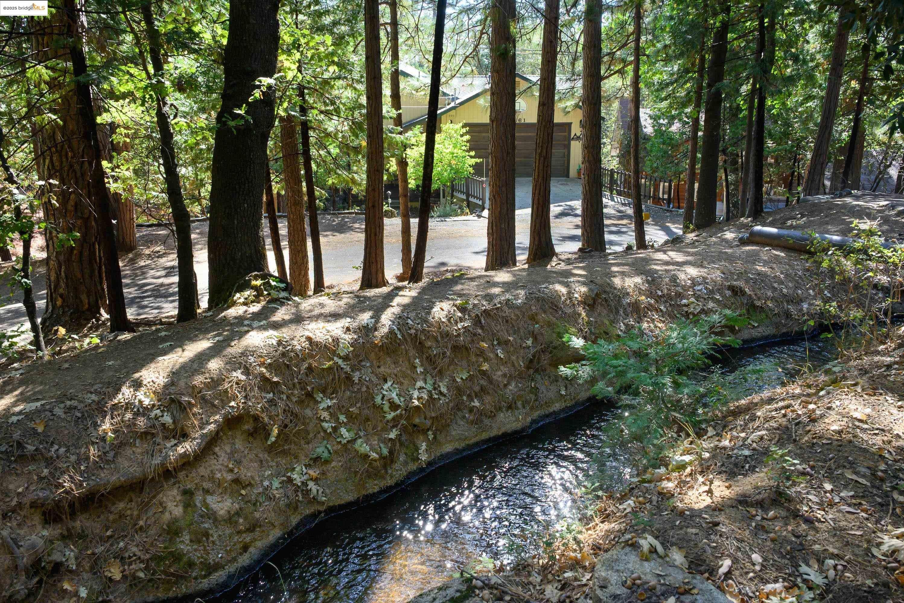 Twain Harte, California, 95383, United States, 4 Bedrooms Bedrooms, ,3 BathroomsBathrooms,Residential,For Sale,1979068