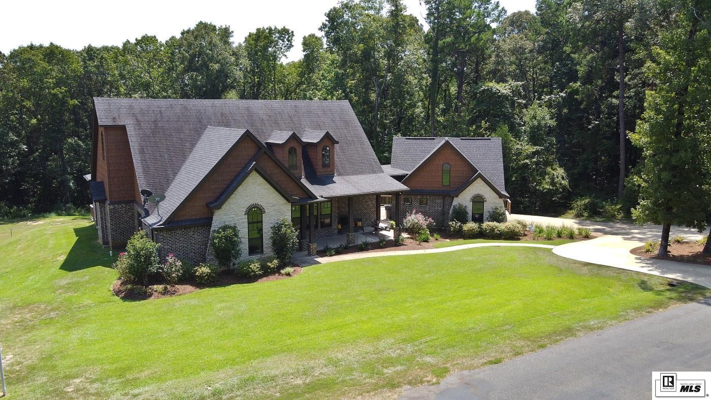 West Monroe, Louisiana, 71292, United States, 3 Bedrooms Bedrooms, ,4 BathroomsBathrooms,Residential,For Sale,1959041