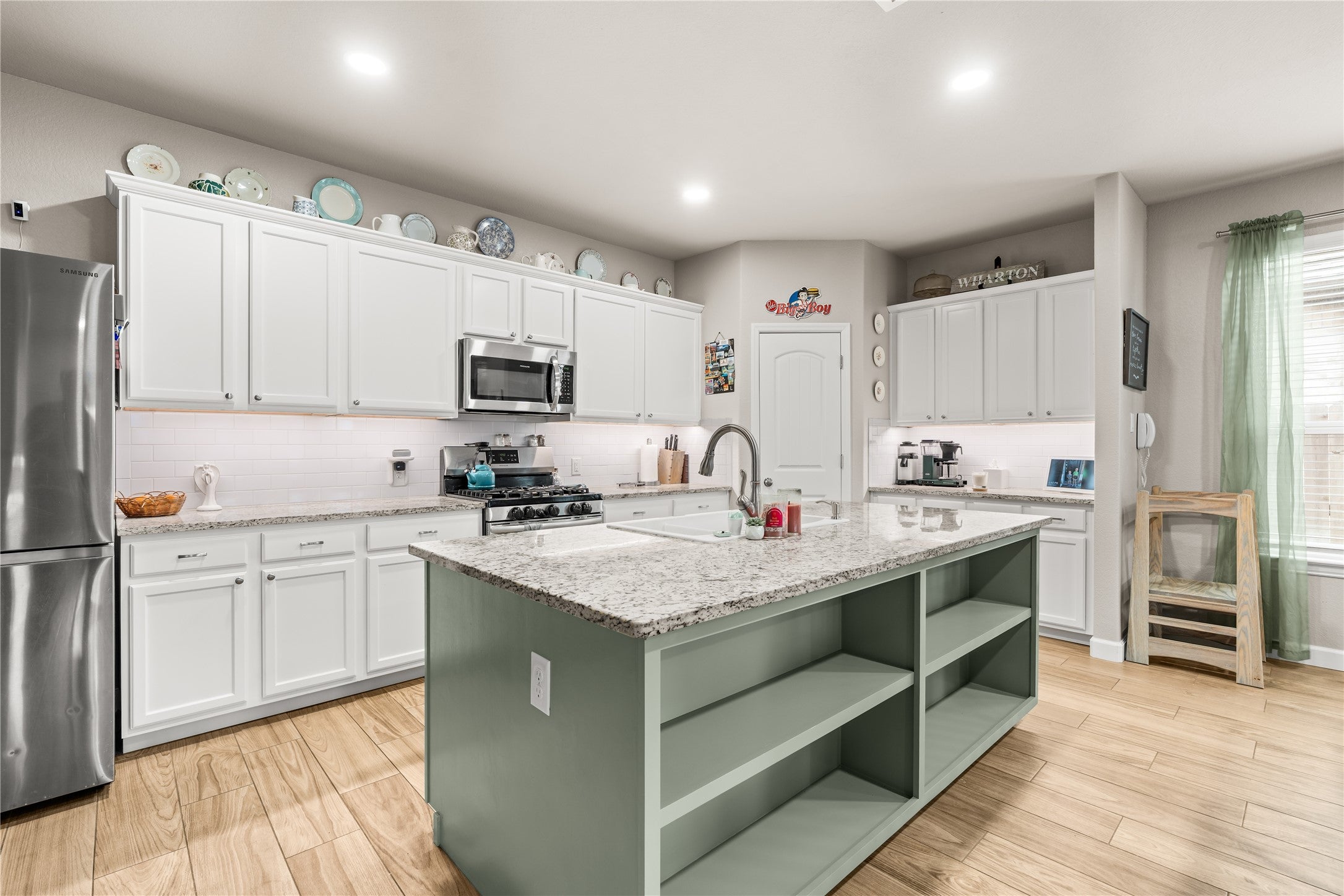 Property photo 4