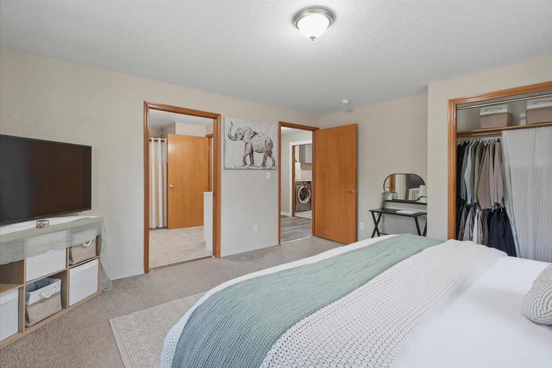  1517 N LOCUST ST Canby, OR 97013 - 物件實景