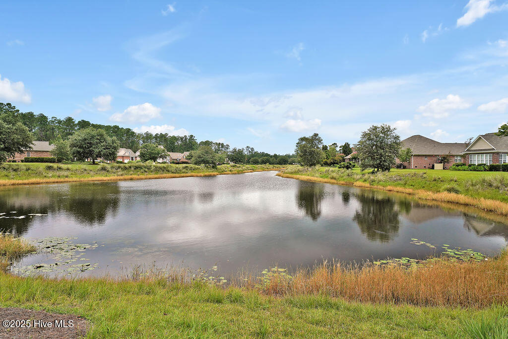 Leland, North Carolina, 28451, United States, 3 Bedrooms Bedrooms, ,3 BathroomsBathrooms,Residential,For Sale,1902314