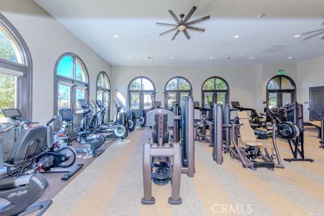 Corona, California, 92883, United States, 3 Bedrooms Bedrooms, ,3 BathroomsBathrooms,Residential,For Sale,1842584
