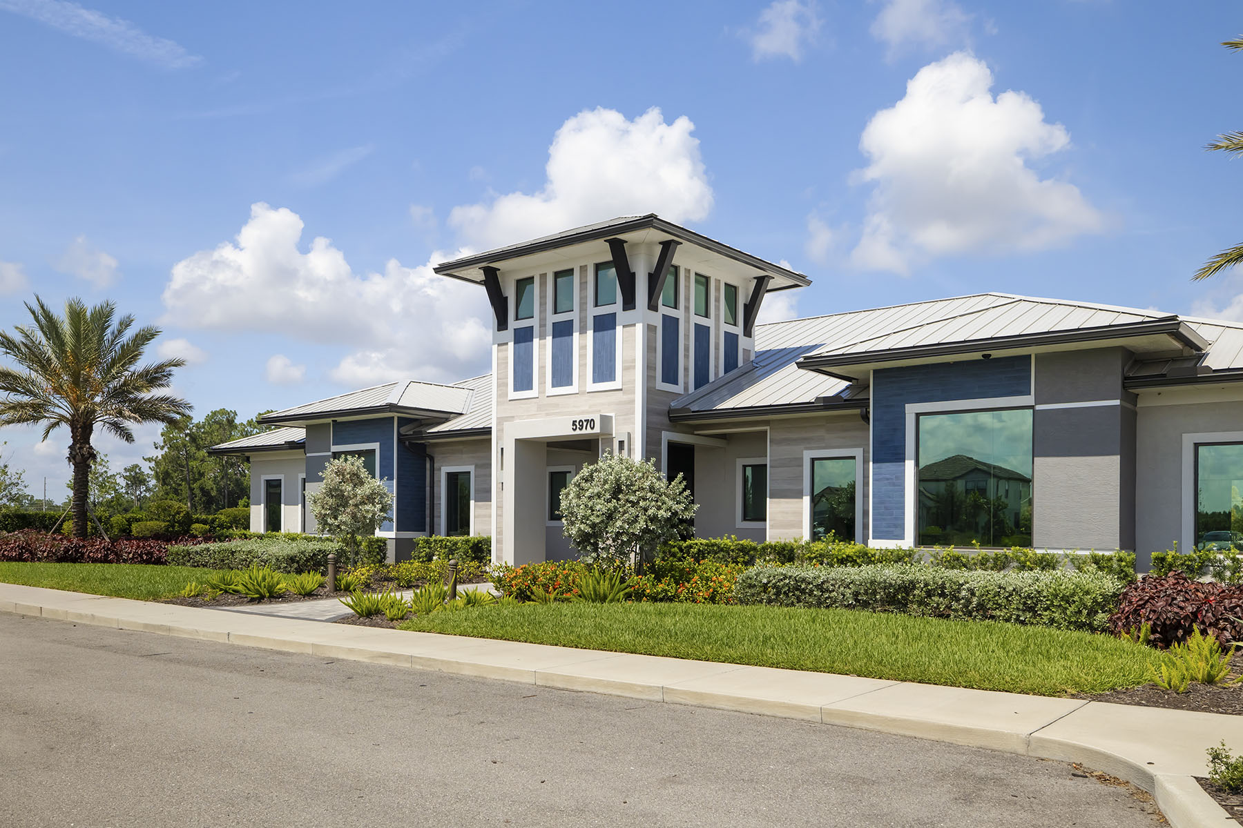 SAPPHIRE POINT PH I & II SUBPH 1A, 1B, 1 - 物件實景