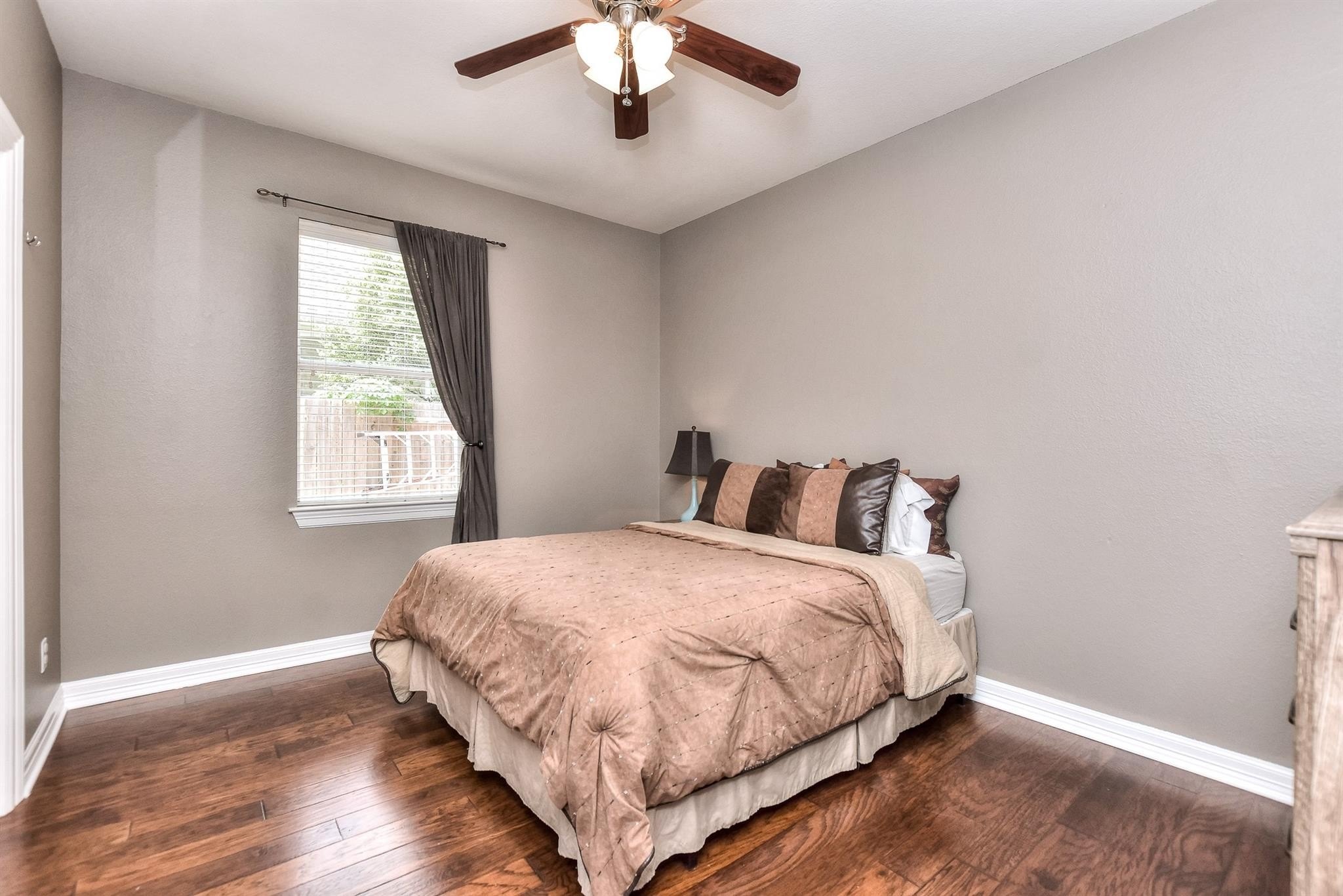 Georgetown, Texas, 78628, United States, 5 Bedrooms Bedrooms, ,4 BathroomsBathrooms,Residential,For Sale,1924392