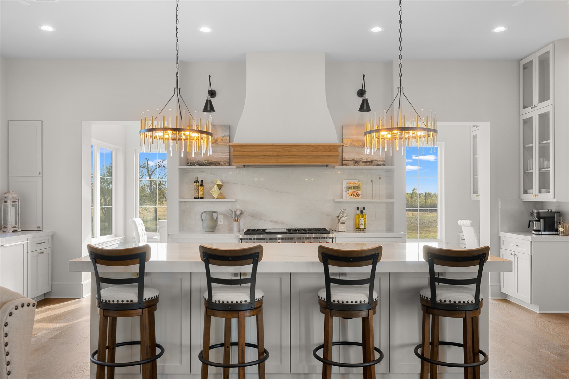  404 Blackberry Lane, Washington, TX, 77880 - 物件實景