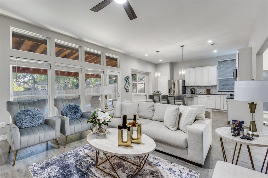 Flower Mound, Texas, 75028, United States, 4 Bedrooms Bedrooms, ,2 BathroomsBathrooms,Residential,For Sale,1902144