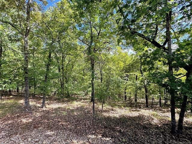 Park Hill, Oklahoma, 74451, United States, 4 Bedrooms Bedrooms, ,3 BathroomsBathrooms,Residential,For Sale,1978884