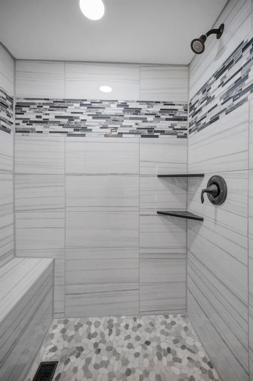 St Pete Beach, Florida, 33706, United States, 3 Bedrooms Bedrooms, ,2 BathroomsBathrooms,Residential,For Sale,1992565