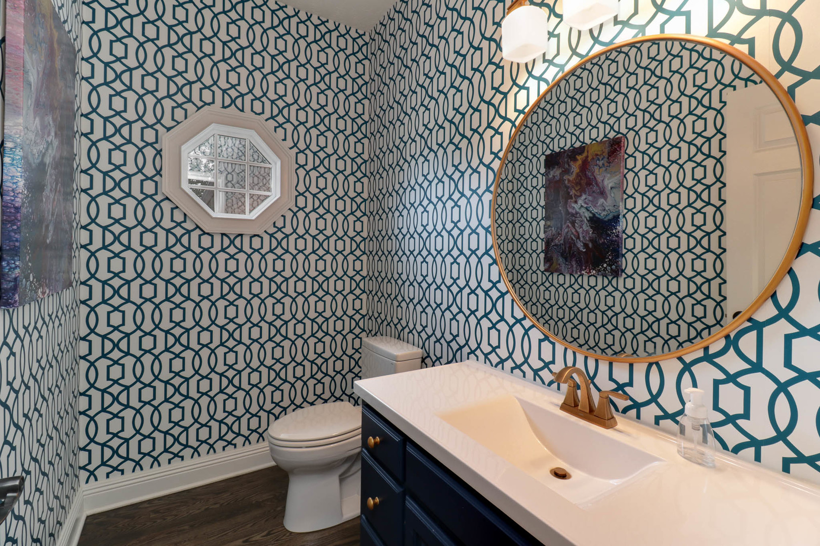 Bloomington, Illinois, 61704, United States, 5 Bedrooms Bedrooms, ,4 BathroomsBathrooms,Residential,For Sale,1991973