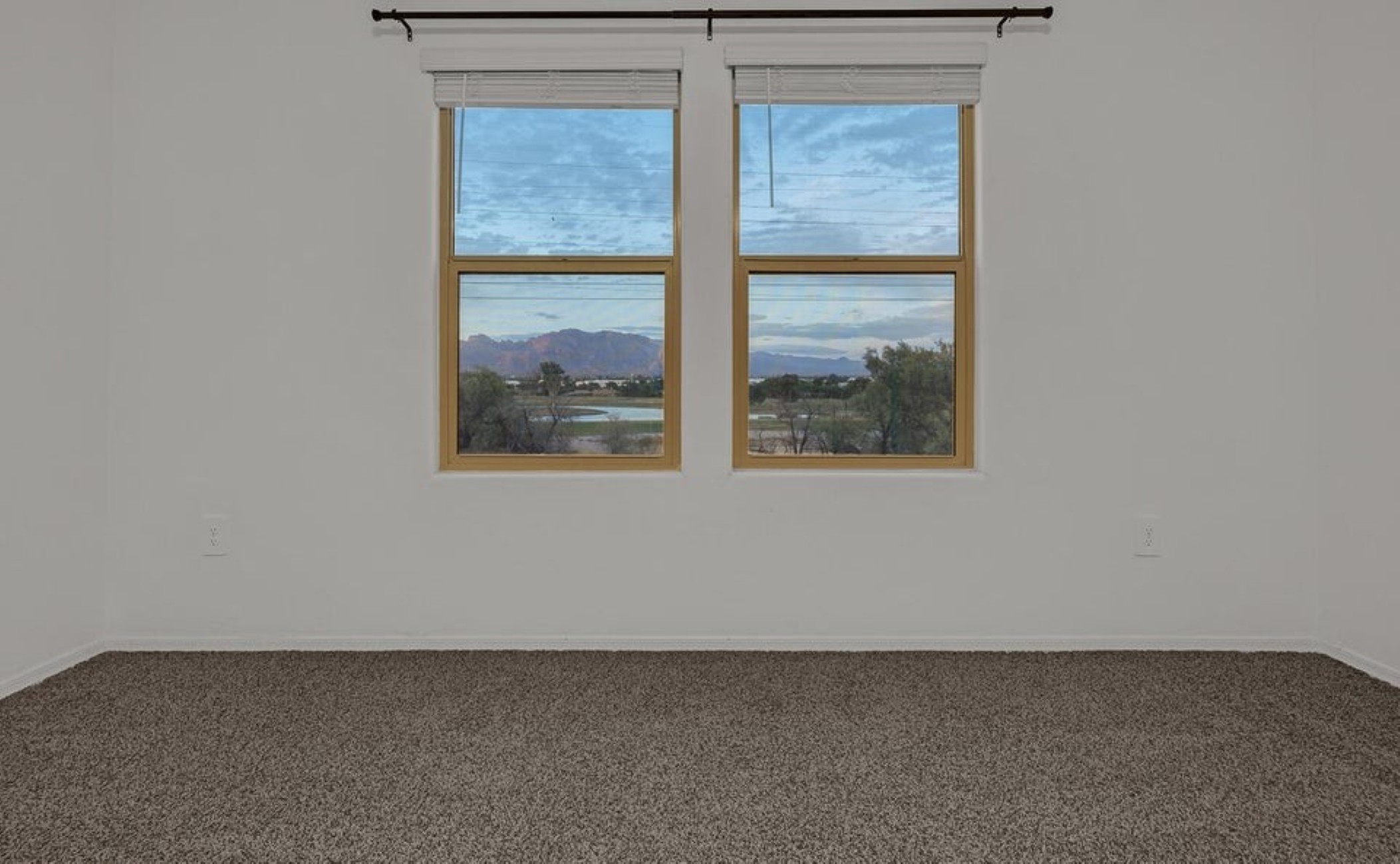  3492 N Kellen Canyon Court, Tucson, AZ 85745 - 物件實景