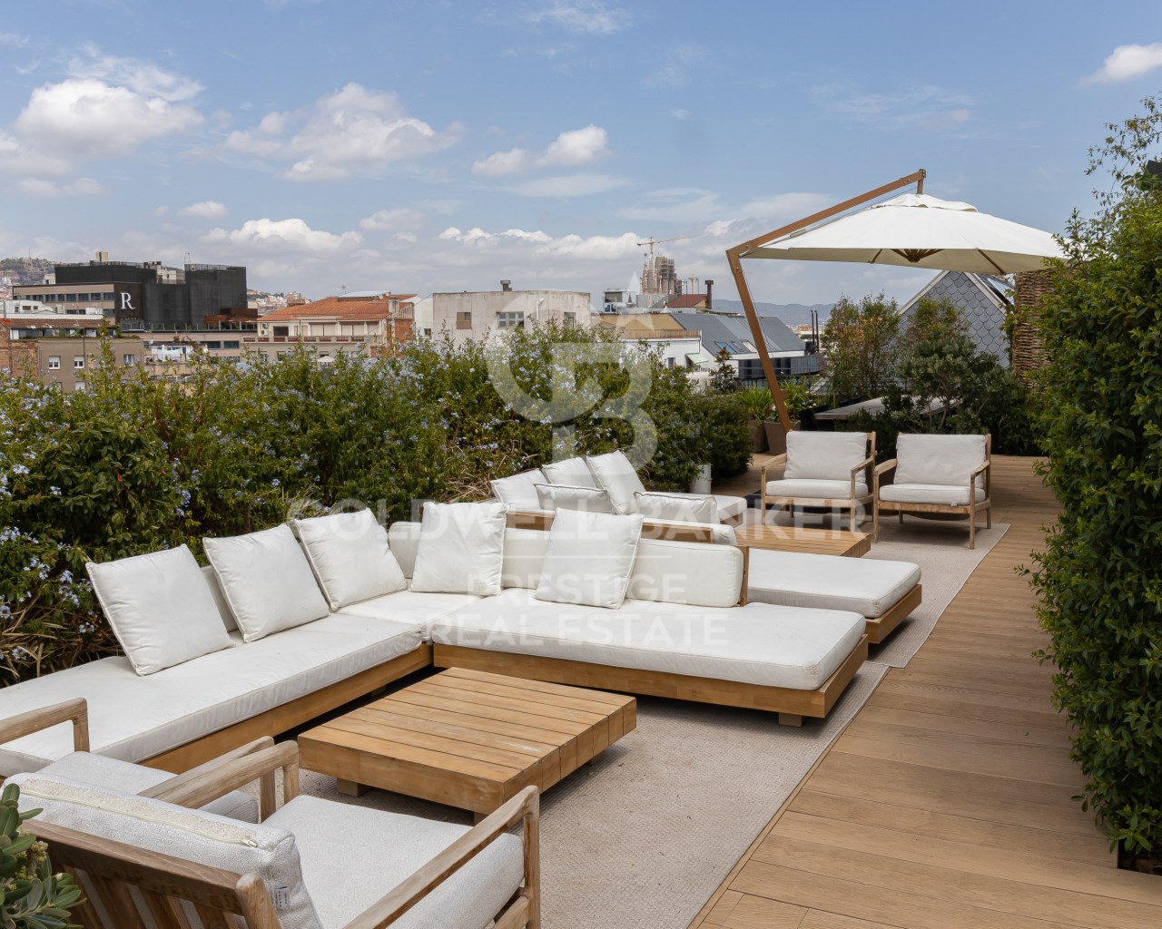 Barcelona, Barcelona, Eixample, La Dreta de l'Eix, Barcelona, Catalonia, ES, 4 Bedrooms Bedrooms, ,4 BathroomsBathrooms,Residential,For Sale,Barcelona, Barcelona, Eixample, La Dreta de l'Eix,1449036