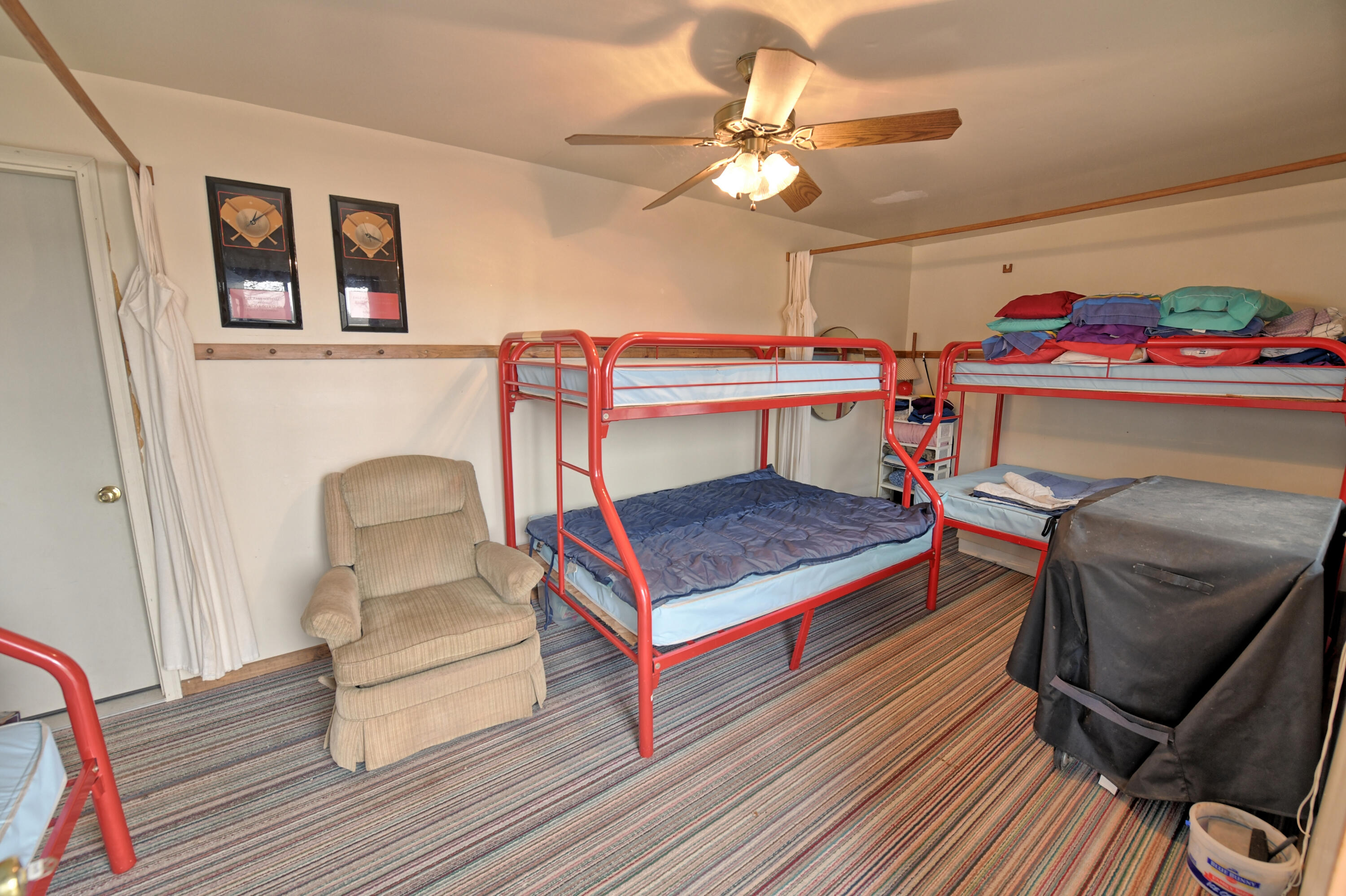Mecosta, Michigan, 49332, United States, 4 Bedrooms Bedrooms, ,3 BathroomsBathrooms,Residential,For Sale,2035757