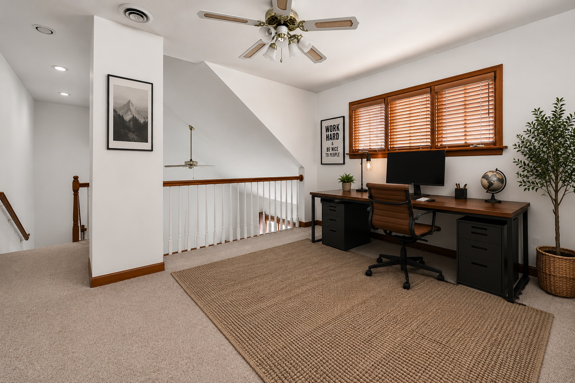  111 Timberwood Drive, Glenshaw, PA 15116 - 物件實景