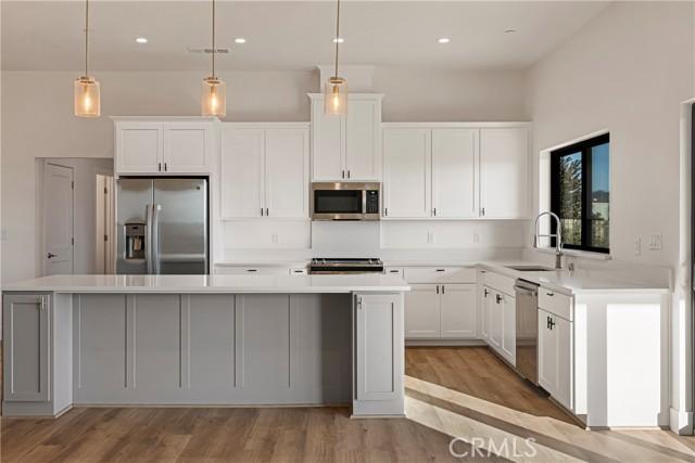 Paradise, California, 95969, United States, 3 Bedrooms Bedrooms, ,3 BathroomsBathrooms,Residential,For Sale,1987391