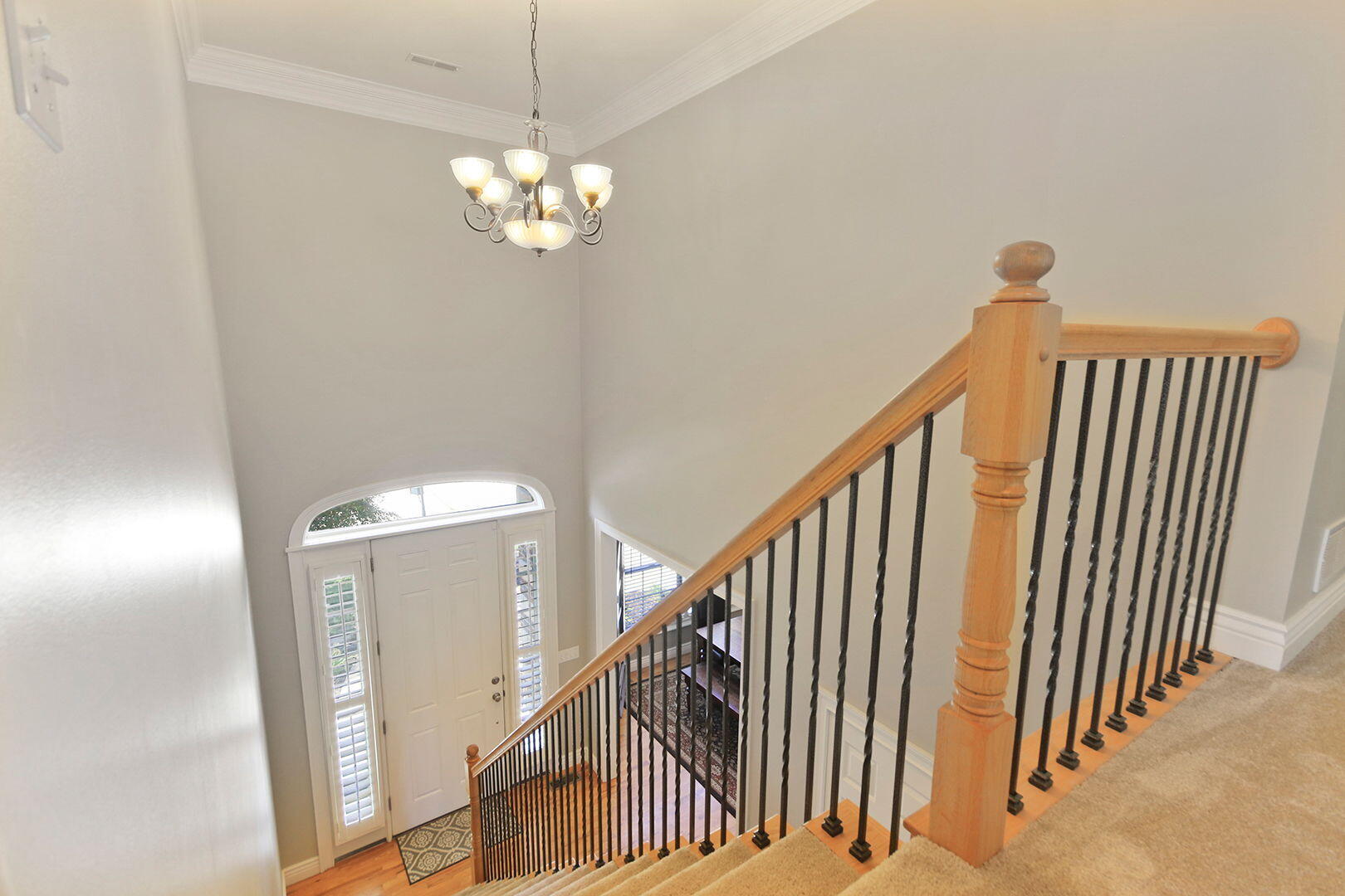 COLUMBIA, Missouri, 65203, United States, 5 Bedrooms Bedrooms, ,4 BathroomsBathrooms,Residential,For Sale,1983136