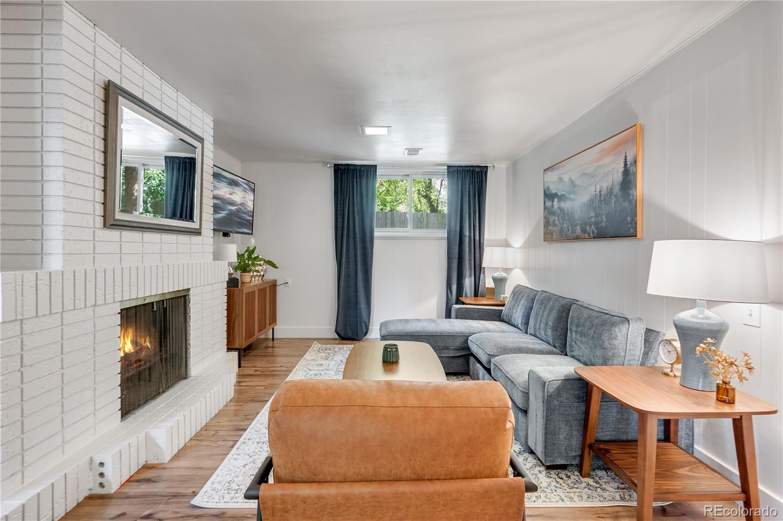Denver, Colorado, 80247, United States, 4 Bedrooms Bedrooms, ,3 BathroomsBathrooms,Residential,For Sale,1926211