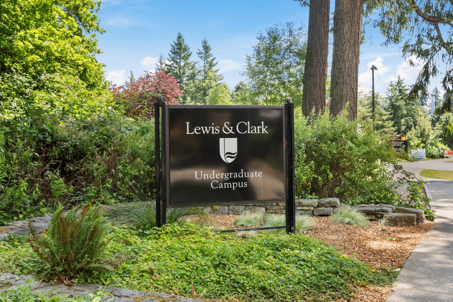  10505 S HEDLUND AVE Portland, OR 97219 - 物件實景