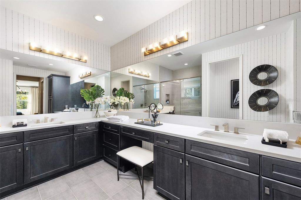 Wesley Chapel, Florida, 33543, United States, 2 Bedrooms Bedrooms, ,2 BathroomsBathrooms,Residential,For Sale,1819335