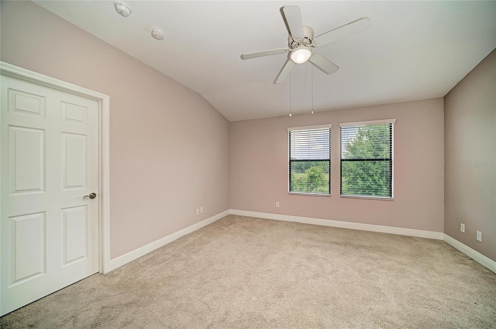 78th Street Cir, Bradenton, FL 34203