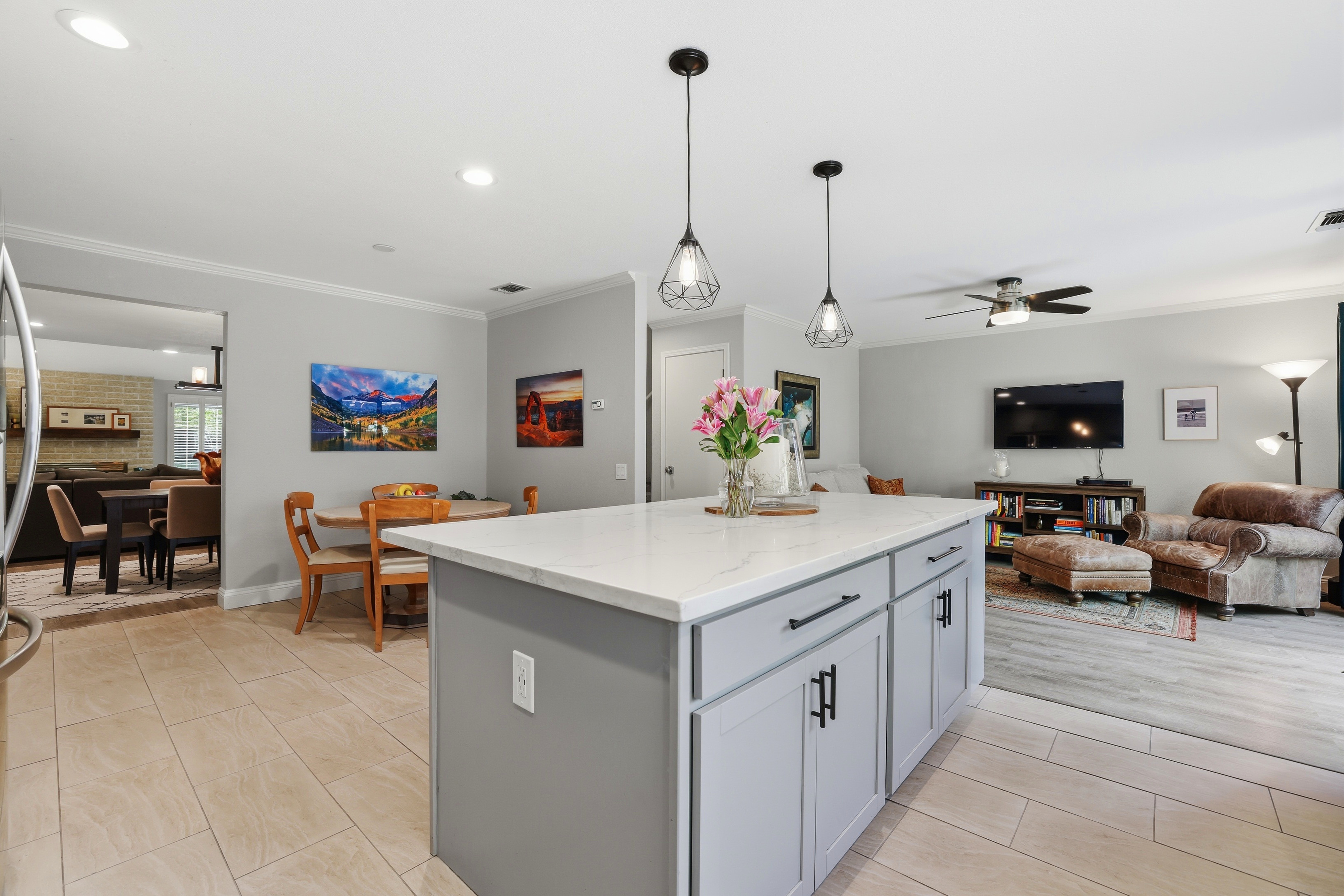 11357 Gold Country Boulevard, Gold River, CA 95670 - 物件實景