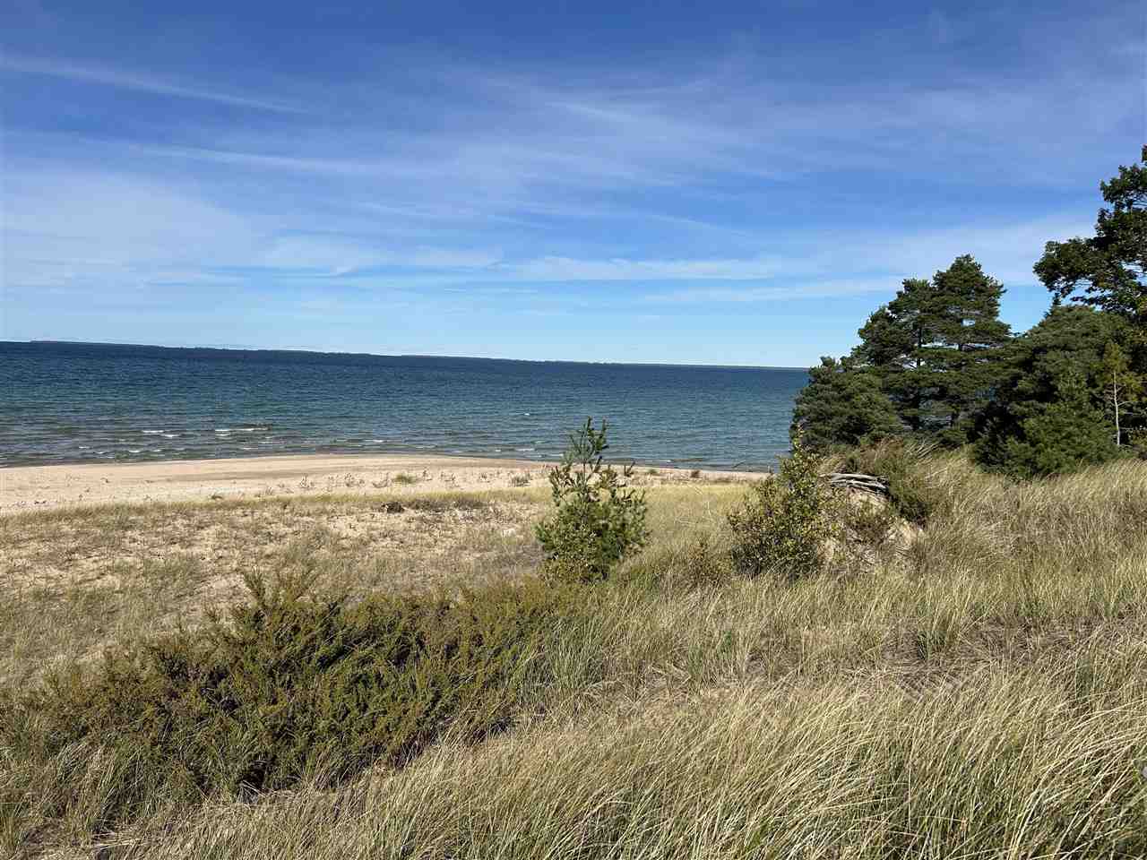 Harbor Springs, Michigan, 49740-9999, United States, ,Land,For Sale,1987647