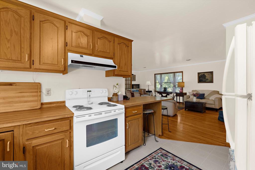 Preston, Maryland, 21655, United States, 3 Bedrooms Bedrooms, ,2 BathroomsBathrooms,Residential,For Sale,1940419