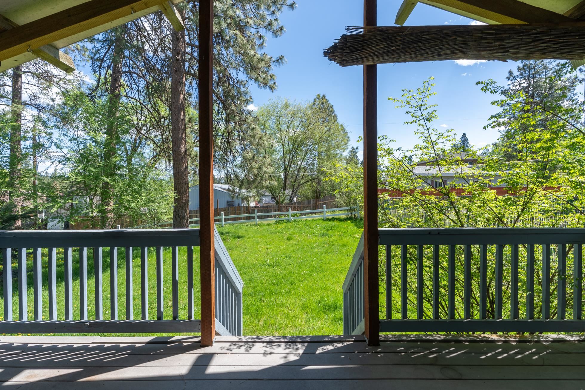 Mead, Washington, 99021, United States, ,Residential,For Sale,1936912