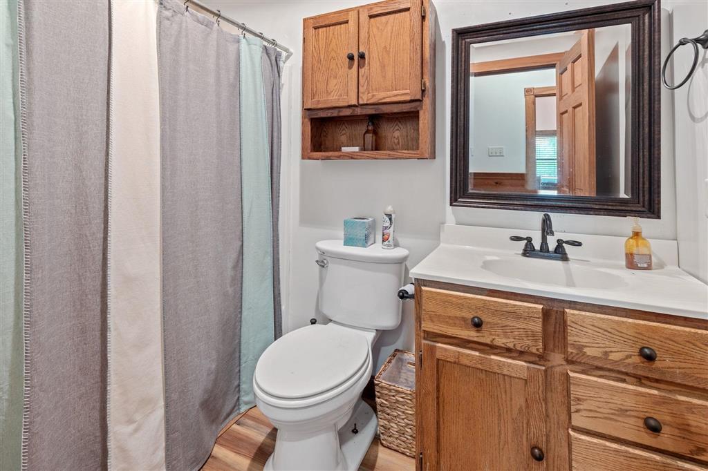 Lake Charles, Louisiana, 70615, United States, 3 Bedrooms Bedrooms, ,3 BathroomsBathrooms,Residential,For Sale,1926503