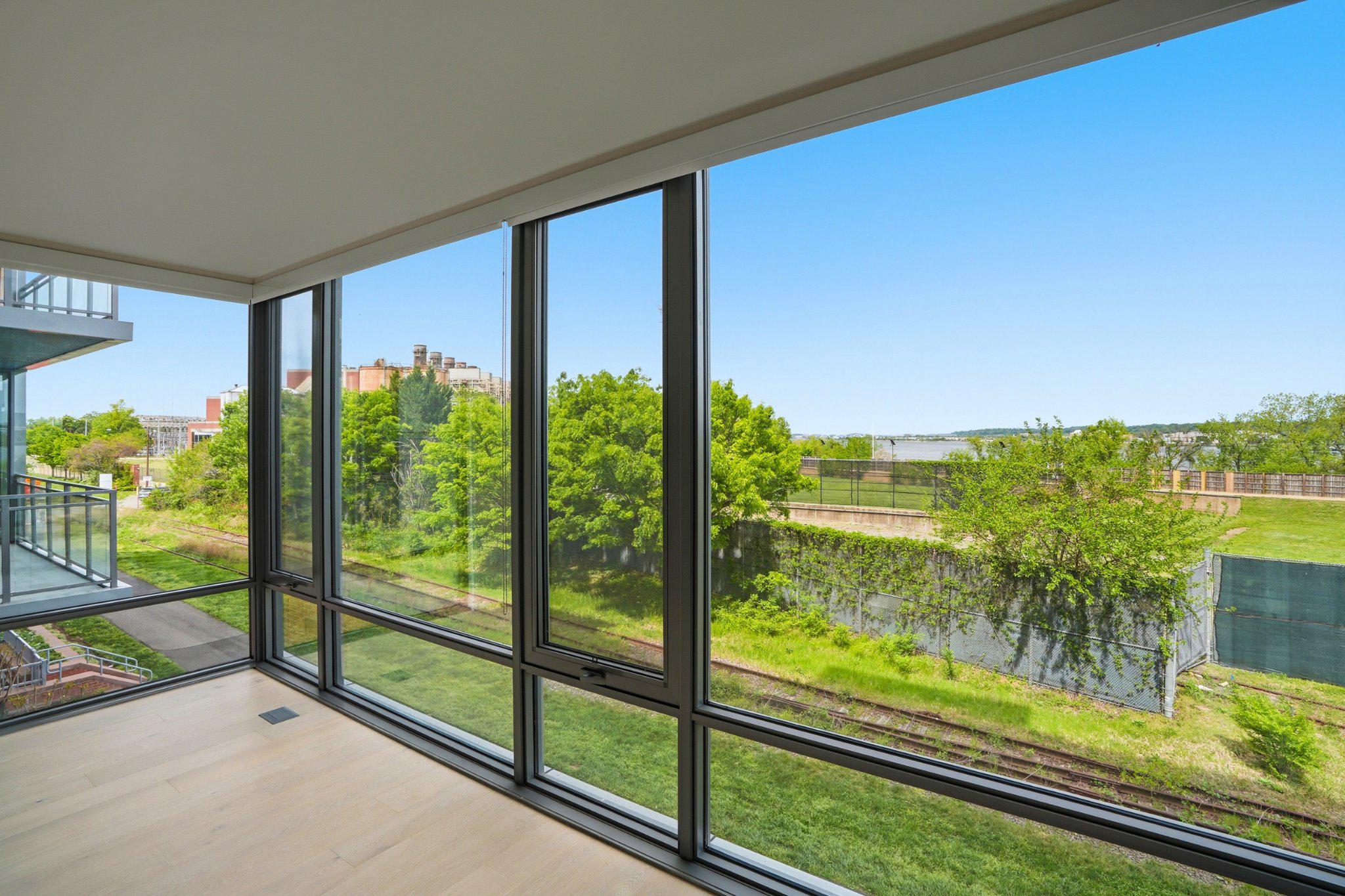  1201 N Royal Street, Alexandria, VA, 22314 - 物件實景