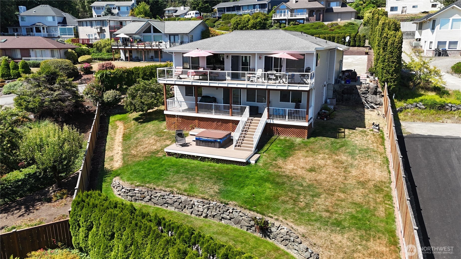 Port Orchard, Washington, 98366, United States, 3 Bedrooms Bedrooms, ,3 BathroomsBathrooms,Residential,For Sale,1907712