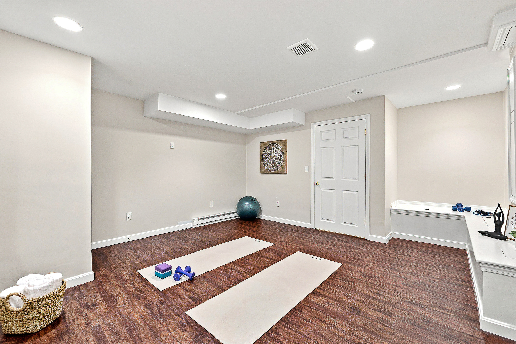  37 Aspen Avenue, Grafton, MA 01560 - 物件實景