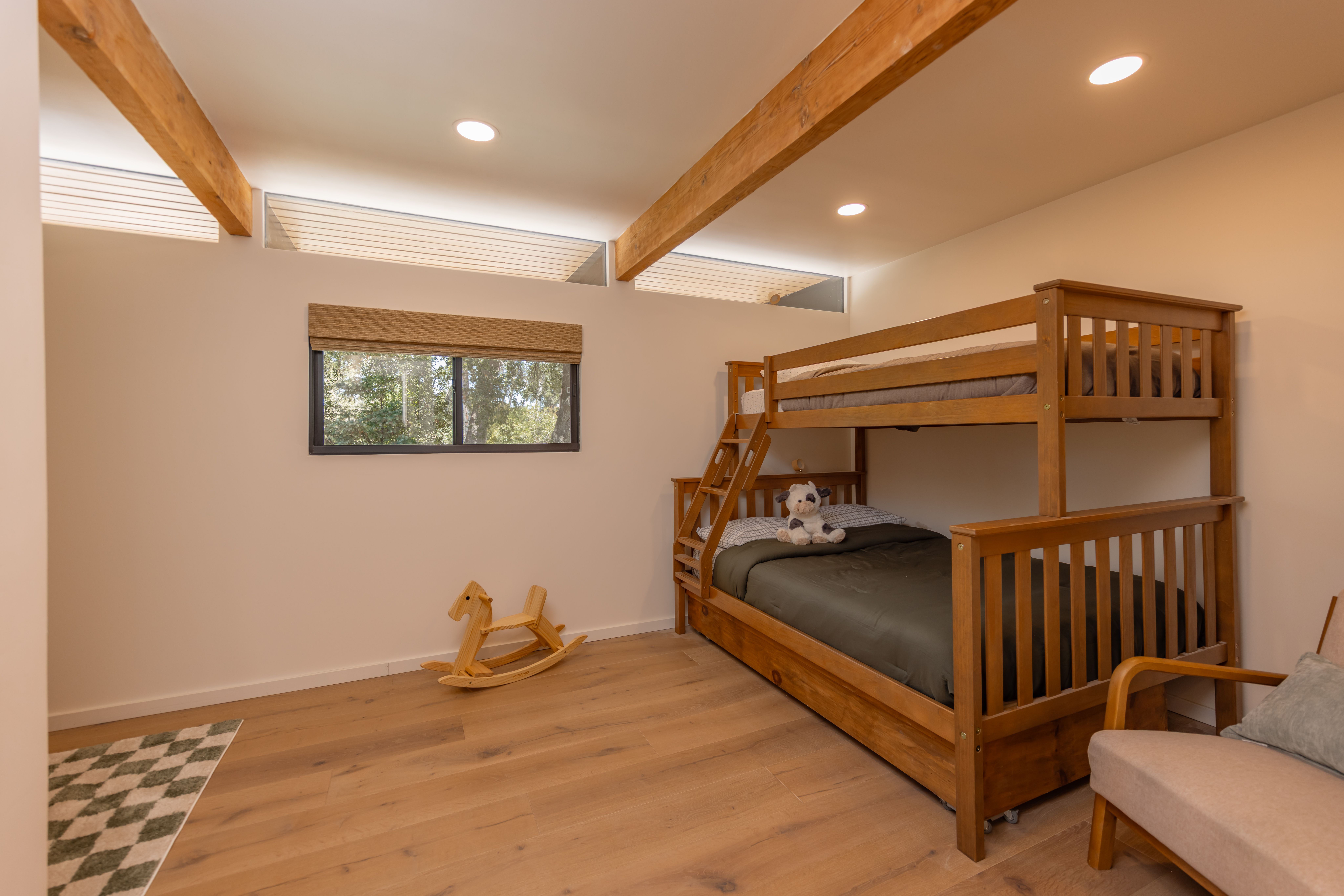  4210 Grand Avenue, Ojai, CA 93023 - 物件實景