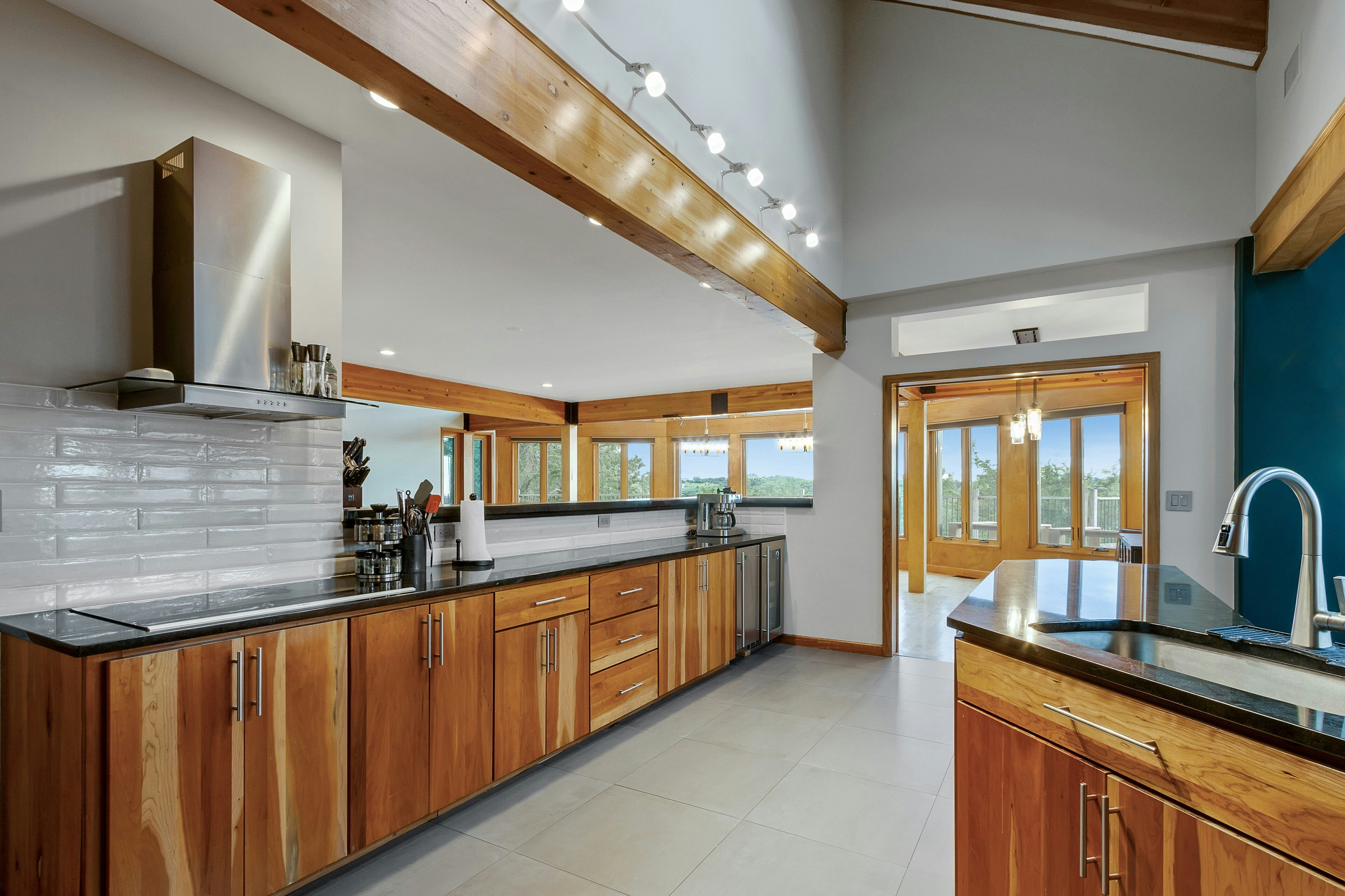  69 Cedar Pond Lane, Chester, NY 10918 - 物件實景