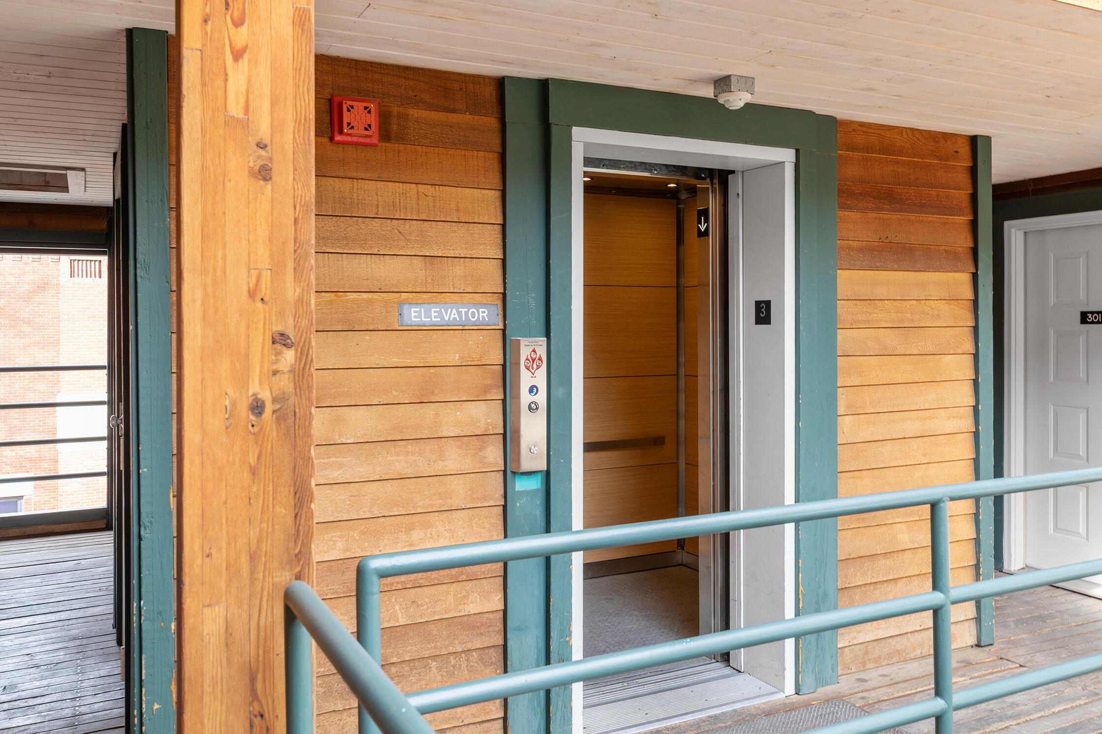 Telluride, Colorado, 81435, United States, 2 Bedrooms Bedrooms, ,1 BathroomBathrooms,Residential,For Sale,1990312