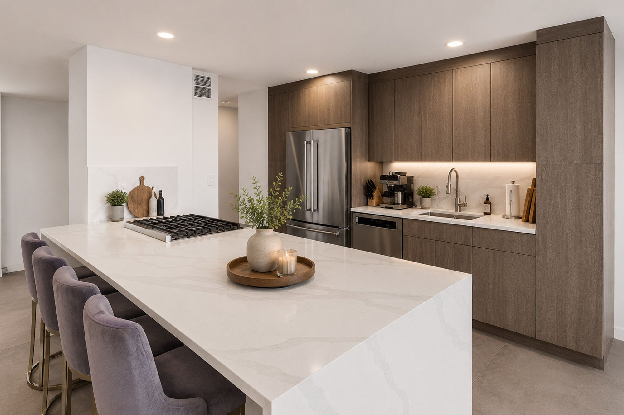  2200 Central Road, Fort Lee, NJ, 07024 - 物件實景