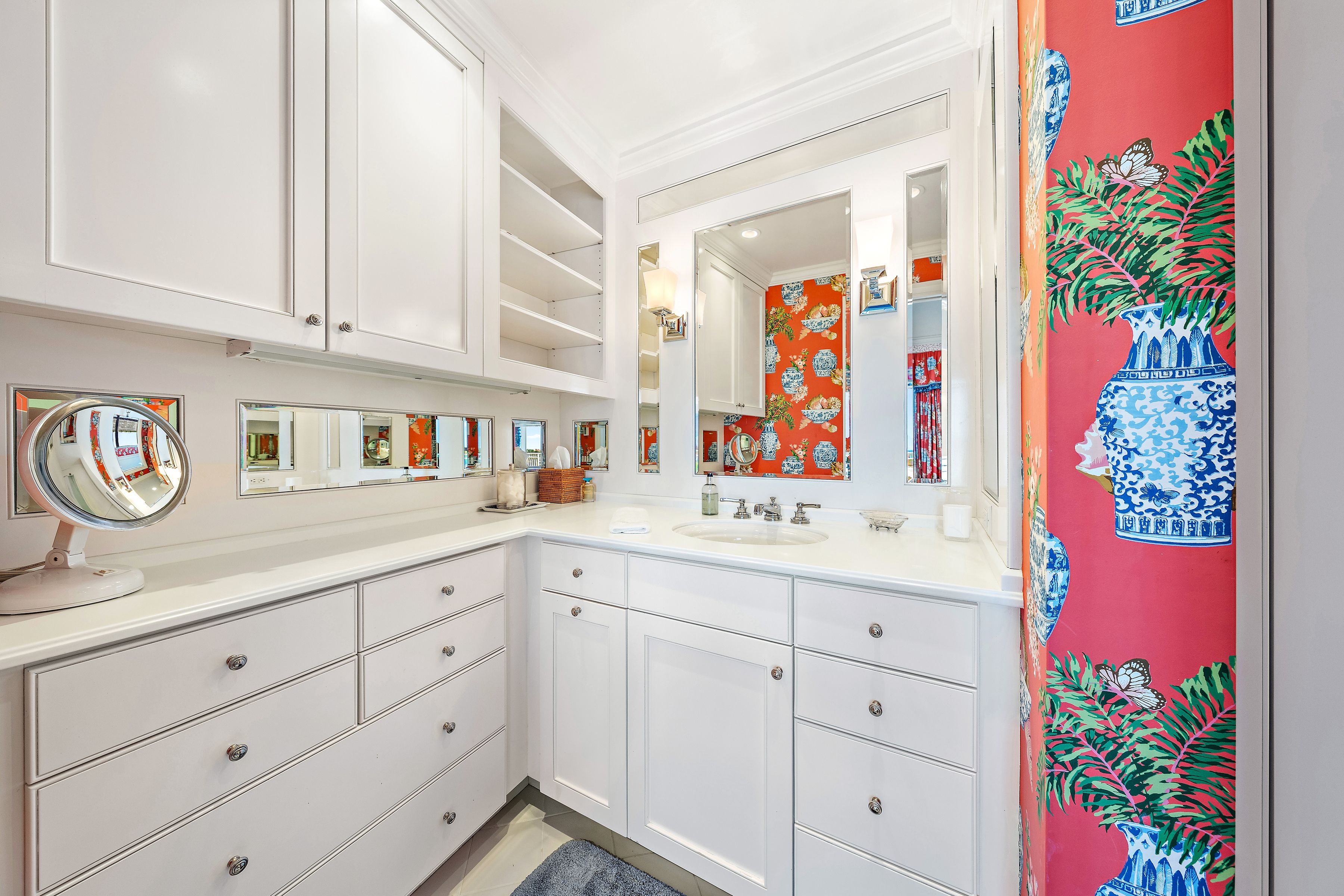  100 Royal Palm Way PH-4 - 物件實景