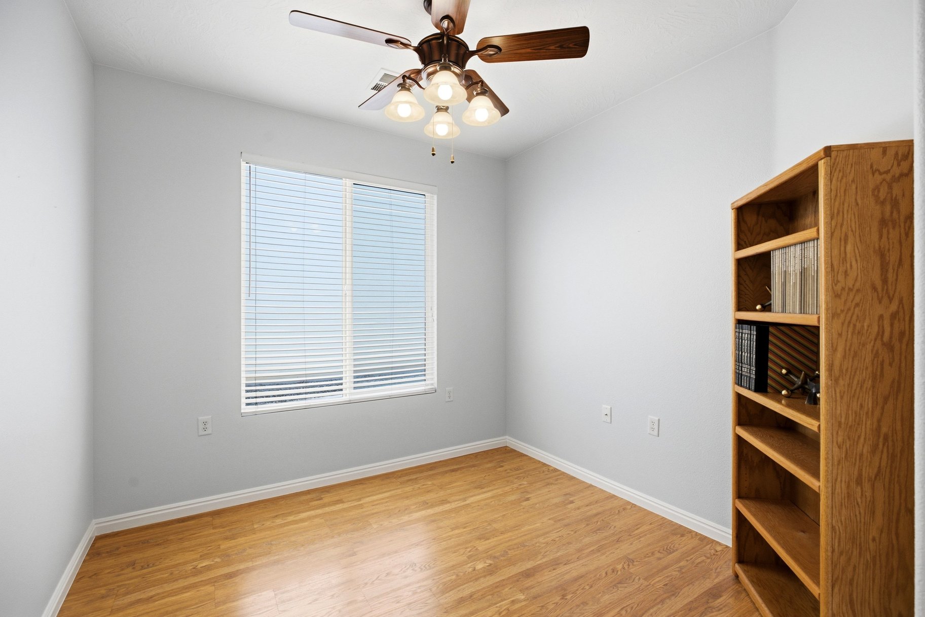  Beautiful Stunning Home in the Adult Active Community of Sunriver Golf Course - 物件實景