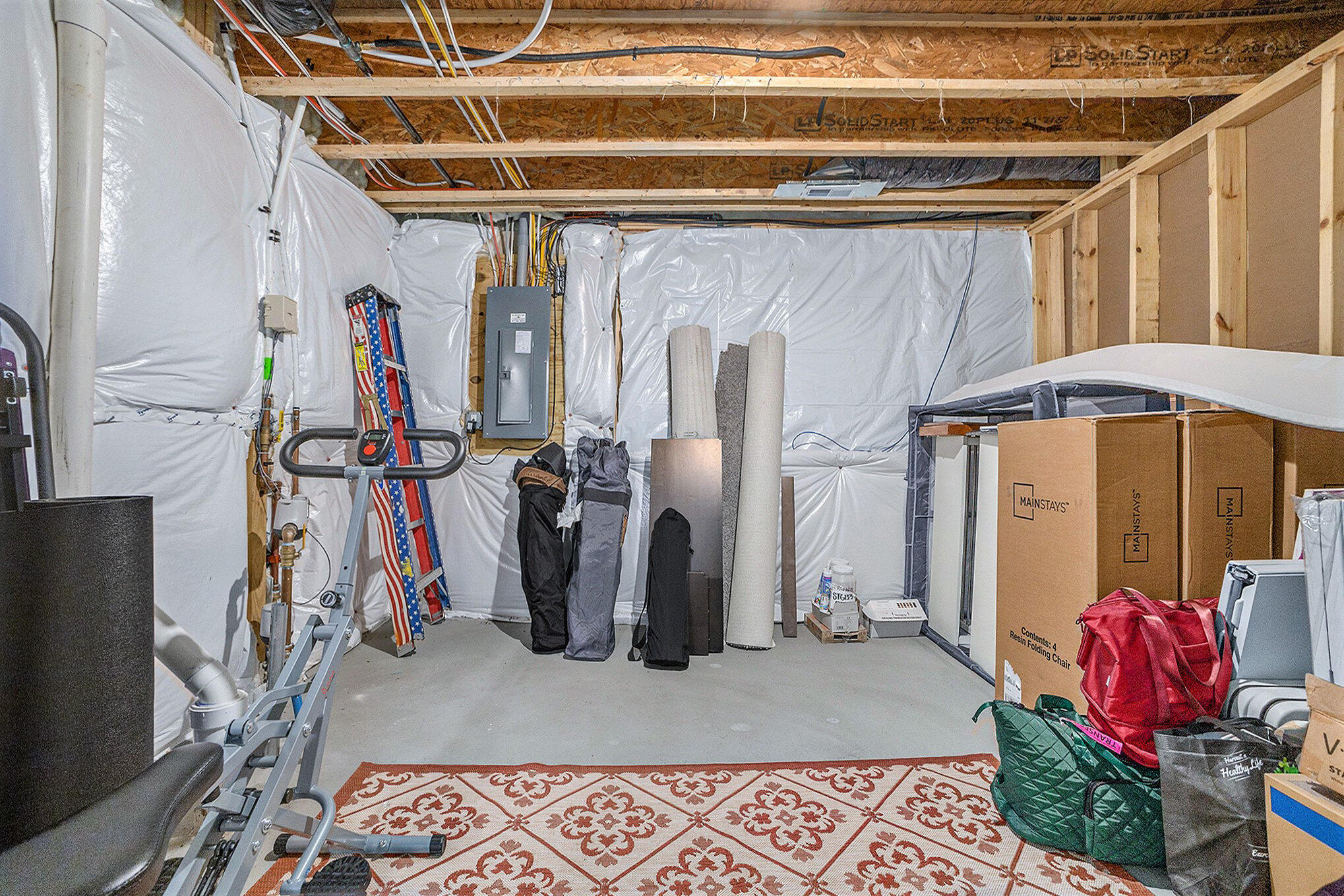 Byron Center, Michigan, 49315, United States, 4 Bedrooms Bedrooms, ,4 BathroomsBathrooms,Residential,For Sale,1960492