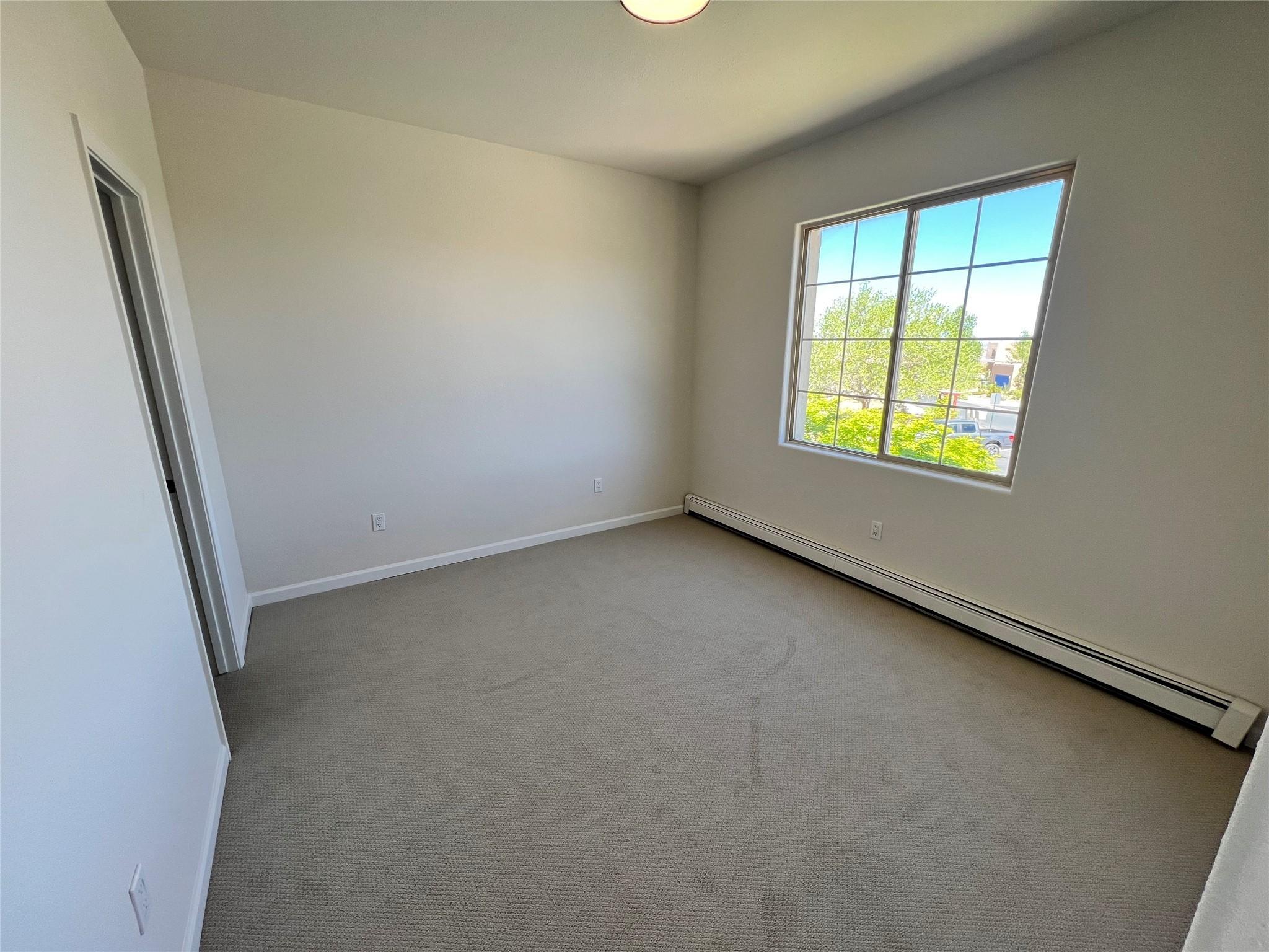 Santa Fe, New Mexico, 87507, United States, 3 Bedrooms Bedrooms, ,3 BathroomsBathrooms,Residential,For Sale,1793952
