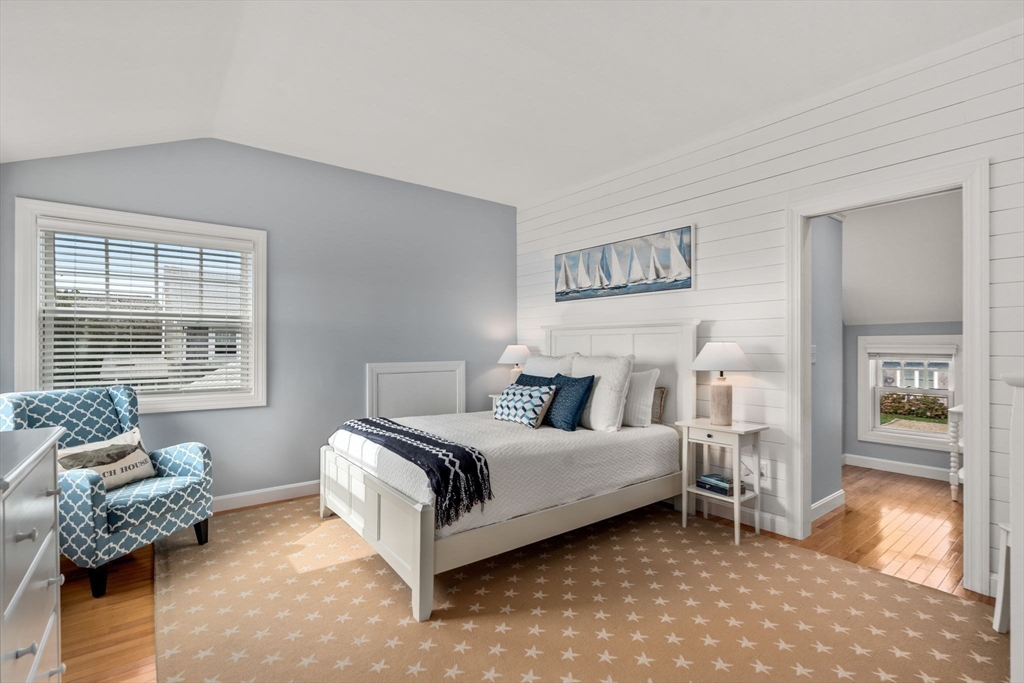 Yarmouth, Massachusetts, 02673, United States, 10 Bedrooms Bedrooms, ,10 BathroomsBathrooms,Residential,For Sale,1876062