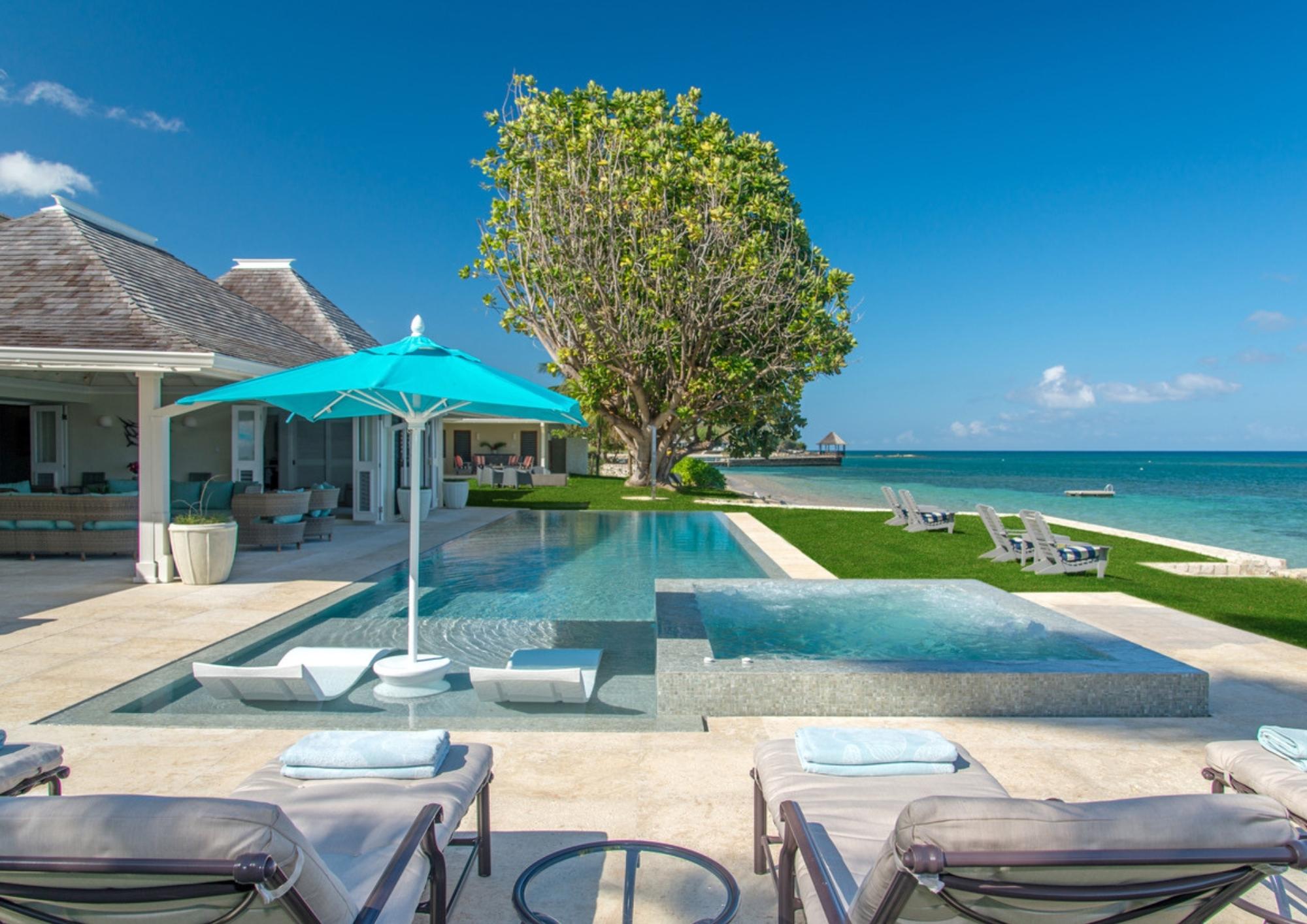 Hanover, JM, 5 Bedrooms Bedrooms, ,5 BathroomsBathrooms,Residential,For Sale,1566792