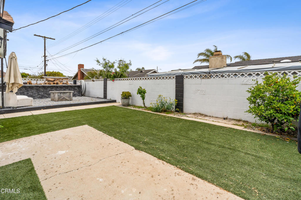 Port Hueneme, California, 93041, United States, 3 Bedrooms Bedrooms, ,2 BathroomsBathrooms,Residential,For Sale,1888041