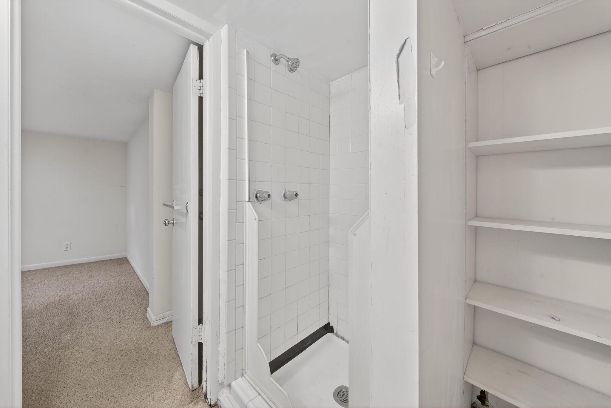  3624 T Street NW, Washington, DC, 20007 - 物件實景