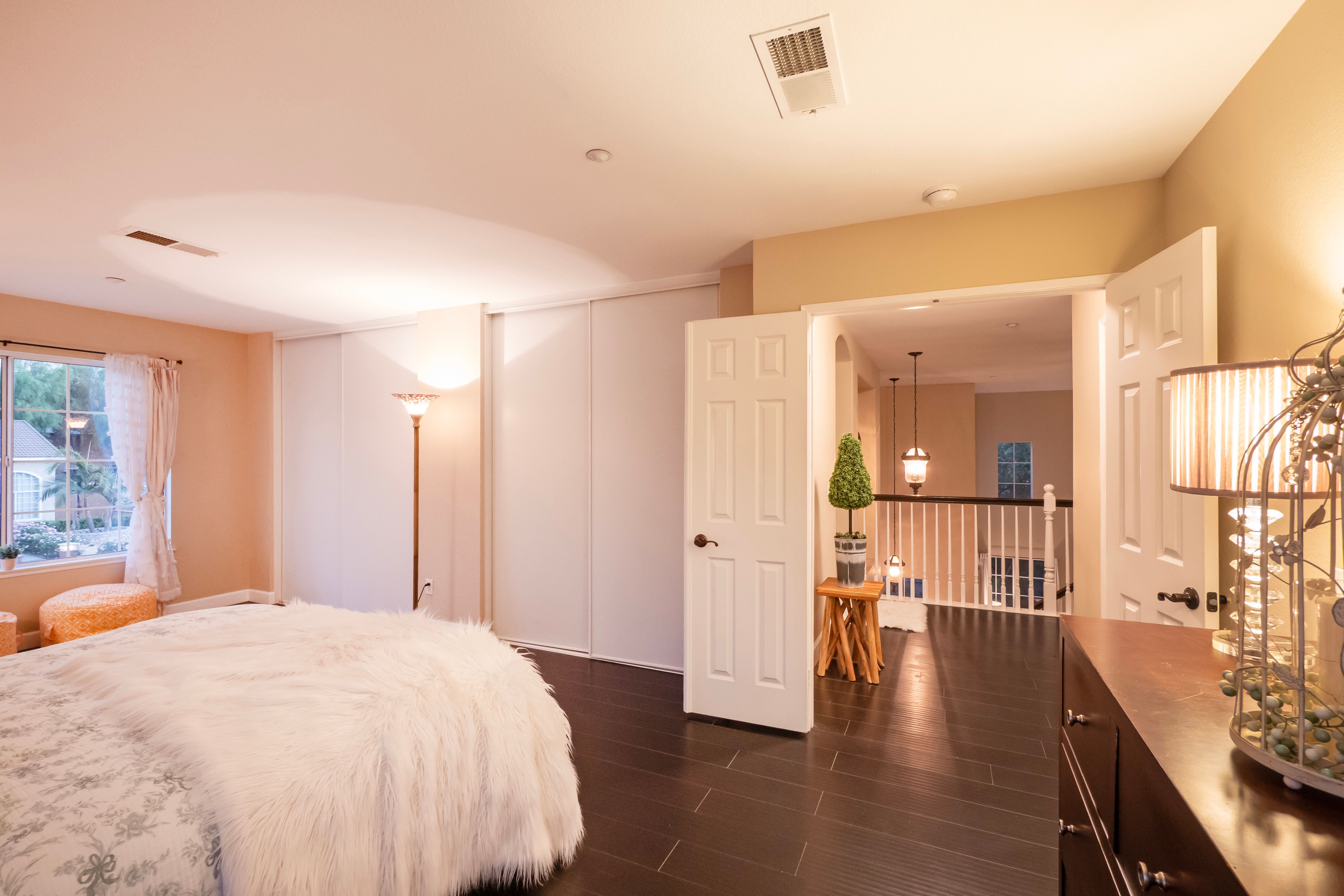  1438 Kirkmichael Circle, Riverside, CA 92507 - 物件實景