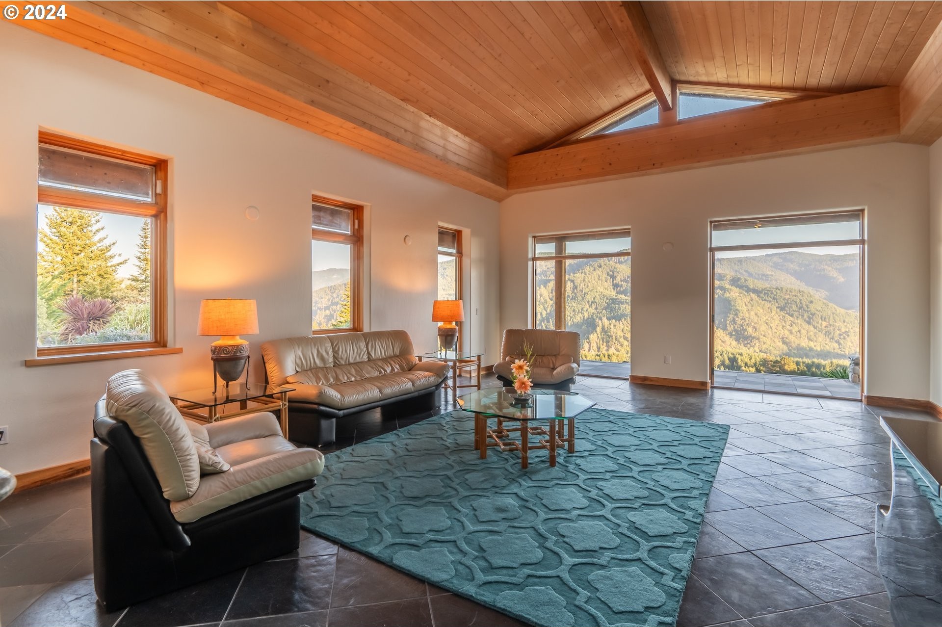 32940 MILLER RANCH RD, Gold Beach, Oregon, 97444, United States, ,Residential,For Sale,32940 MILLER RANCH RD,1469574