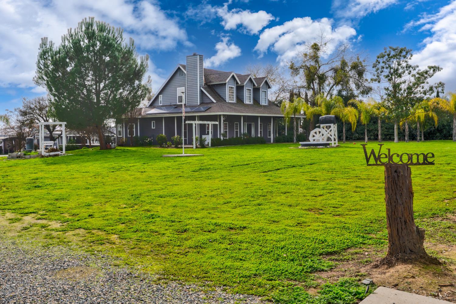 Madera, California, 93638, United States, 3 Bedrooms Bedrooms, ,3 BathroomsBathrooms,Residential,For Sale,2013232