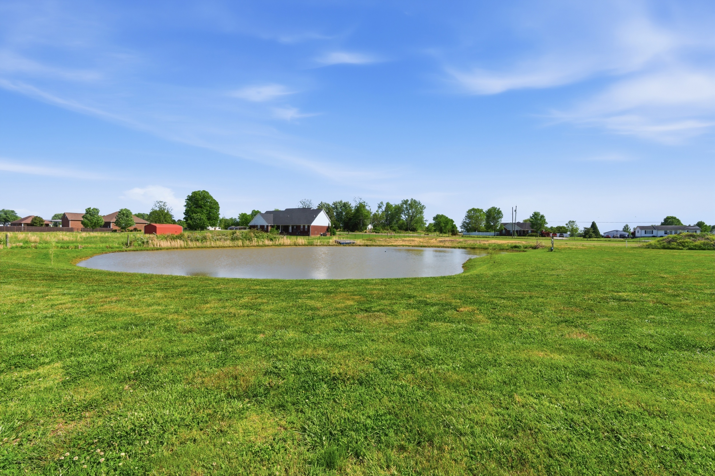  7 Baptist Ln - 物件實景