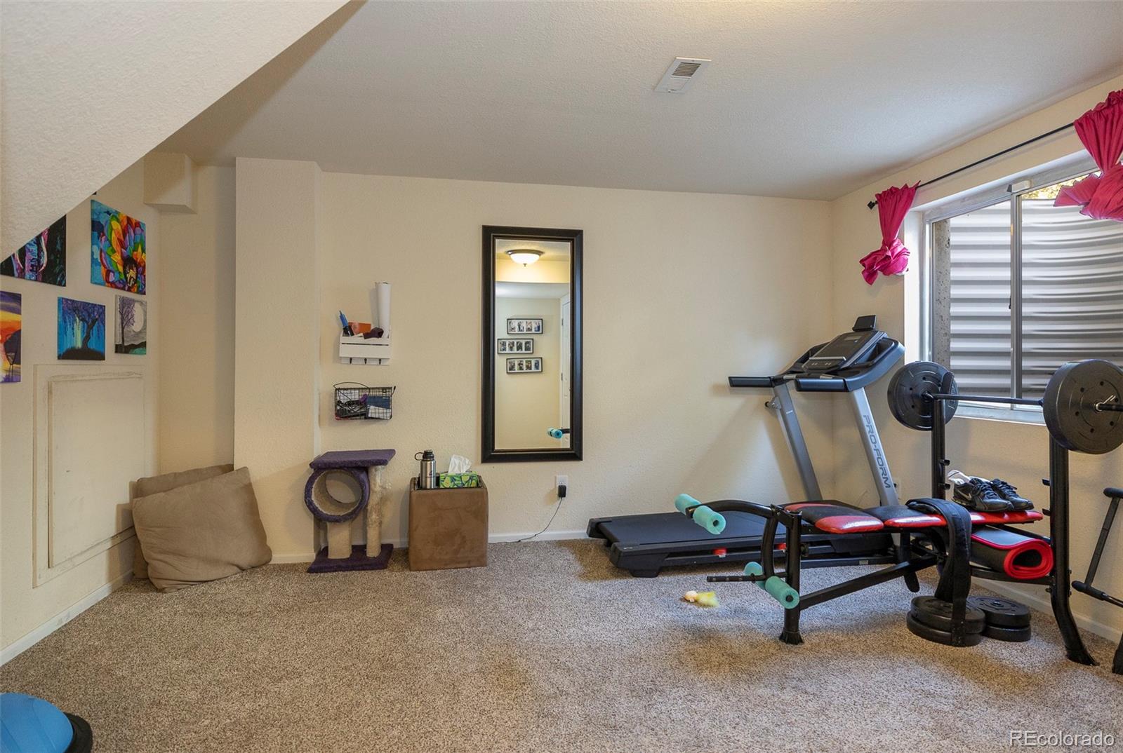 Aurora, Colorado, 80013, United States, 4 Bedrooms Bedrooms, ,1 BathroomBathrooms,Residential,For Sale,1925688
